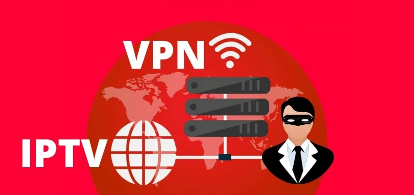 VPN-POUR-IPTV