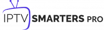 iptv smarters pro