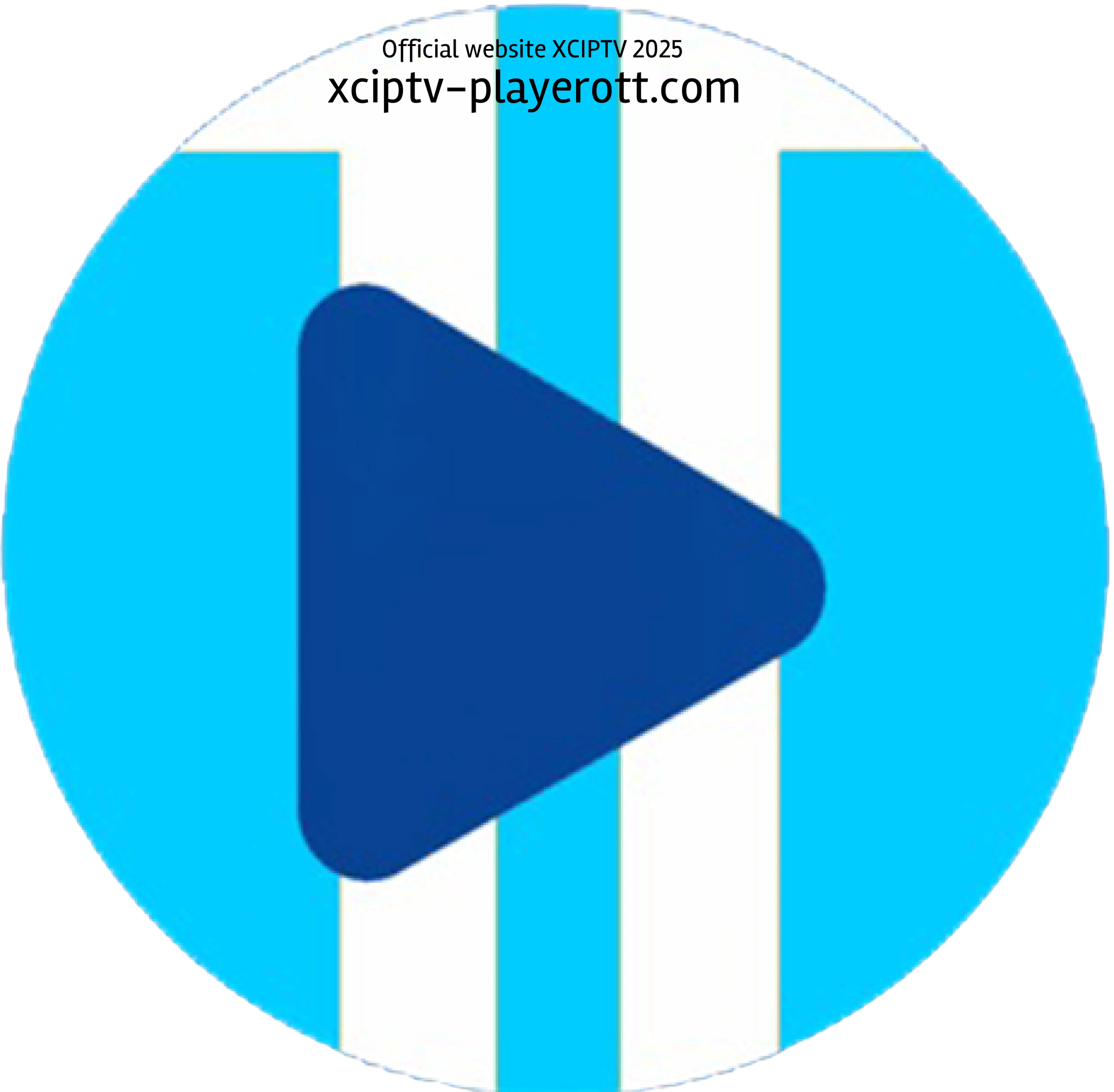 iptv xciptv