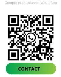 xciptv Unterstützung