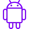 android android