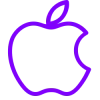 Macos Macos