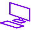 windows windows